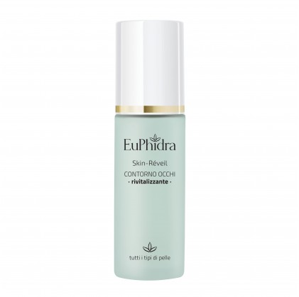 Euphidra SR Eye Fluid 30 мл