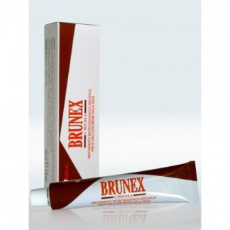 BRUNEX Cr. Осветление 30 мл