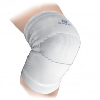 Pic Knee S Sport 1шт.