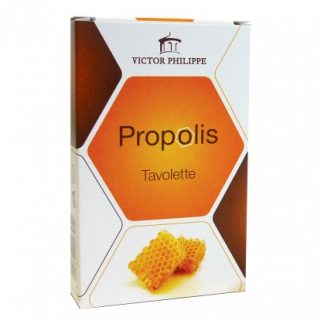 ПРОПОЛИС 100% ESTR PROP 50TAV