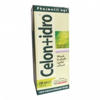 CELON + Idro Gtt 100 мл