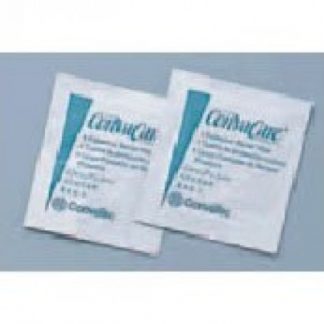 CONVACARE Salv.Prot.100шт.