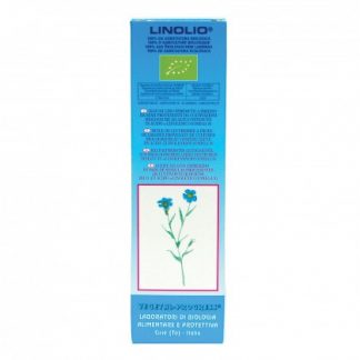 LINOLIO 100 мл FL