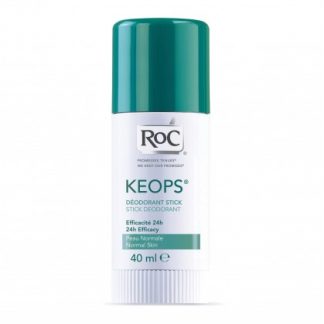 KEOPS Дезодорант Стик 40 г