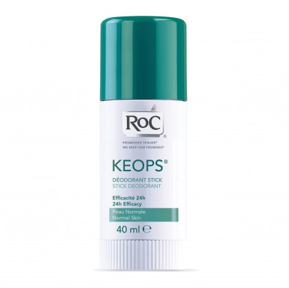 KEOPS Дезодорант Стик 40 г