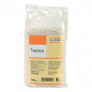 FdL Tapioca Gran. 500 г