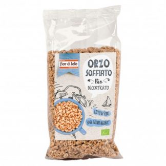 ФдЛ Орзо Соффиато 125г