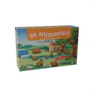 ФОСФОВИТ Bisc.Anim.J 360г