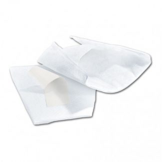 КОЛЛЕКТОР КАПЕЛЬ Мужской 20шт RUSCH