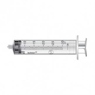 Сэр Пик 30ml Ll S / назад 1шт