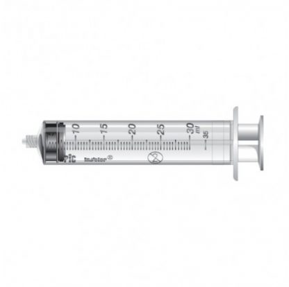 Сэр Пик 30ml Ll S / назад 1шт