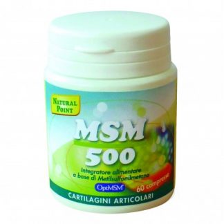 Msm 500 60 Таволет