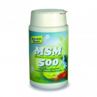 Msm 500 100 Таволет