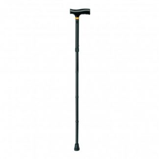 ЗАКРЫТЬ ВСЕ