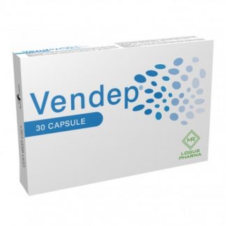Vendep 30cps