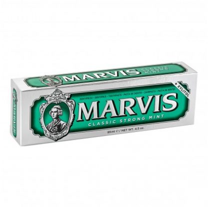 MARVIS DENTIF 25 мл