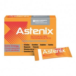 Конверты ASTENIX 12