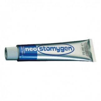 Стоматологическая паста Neostomygen Dental Paste 75 мл