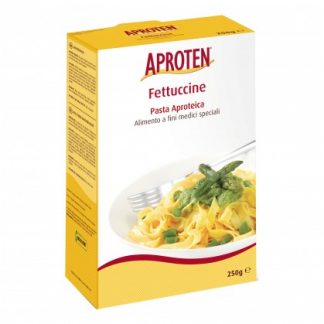 Апротен Феттучини 250г