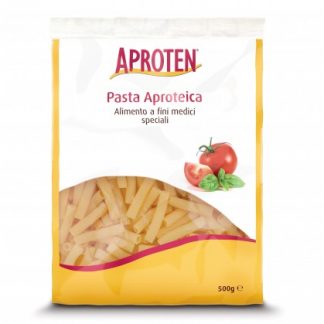 Апротен Ригатини 500г