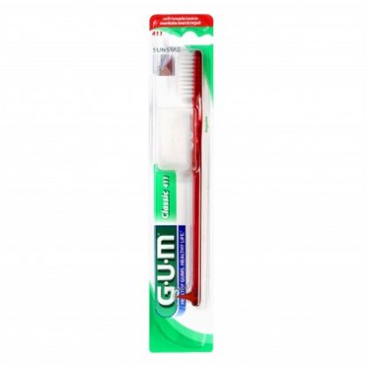 BUTLER Spaz.Cl.F / Morb + Stim.411