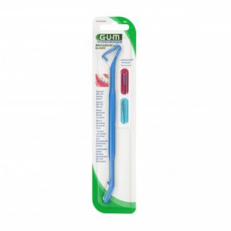 Ручка BUTLER Prox.Plast. 605