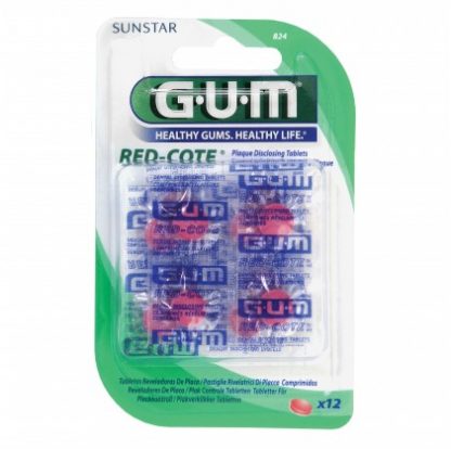 Детекторная пластина BUTLER Cpr 824M
