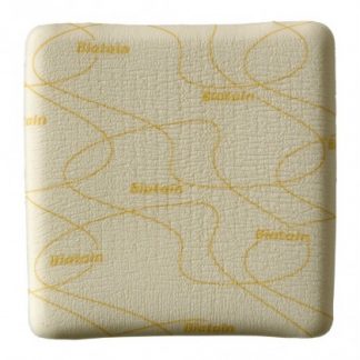 BIATAIN Med. 10x10см 10шт 3410