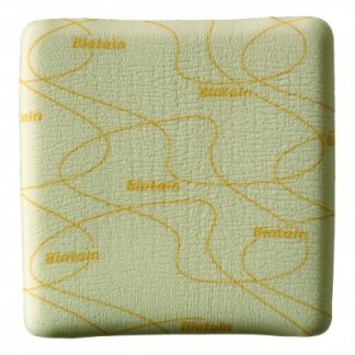 BIATAIN Med. 15x15см 5шт 3413