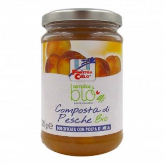 ФСК Компоста Пеще 320г