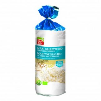 FsC MaxiGallette M / Зерновые 200 г