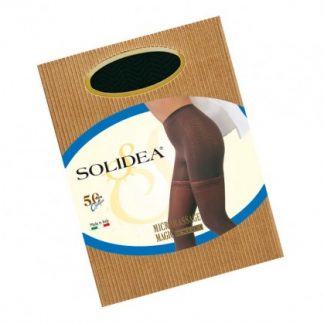 Антицеллюлитные колготки MAGIC 50 Opaque Smoke 2 - М