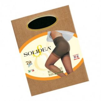 Колготки антицеллюлитные Magic 70 Smoke 2 - М