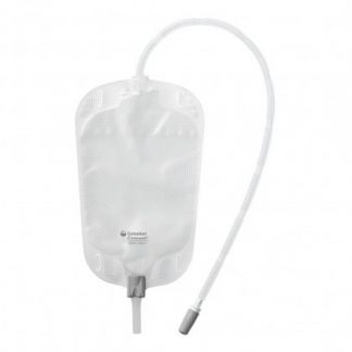 CONVEEN 8Sac.Gamba 50см 5161