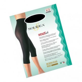 Венди Нуазетт 3 Midi Tutor - мл.