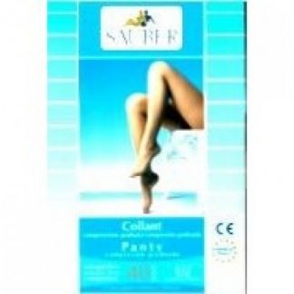 SAUBER 40 Class Бежевый Coll.2