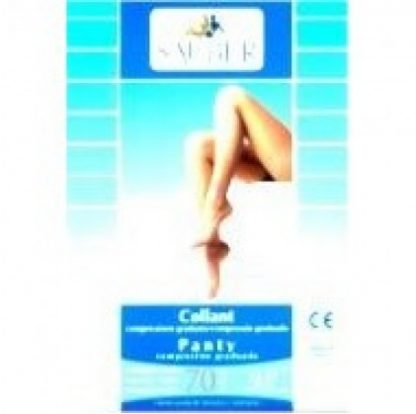 SAUBER 70 Class Бежевый Coll.2