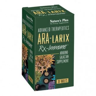 Ara 6 Rx Иммунный 30tav