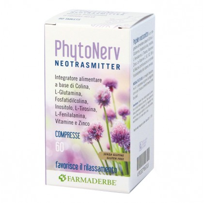 НЕО ПЕРЕДАТЧИК 60 Cpr FDB