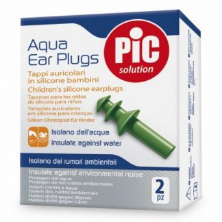 Пик Спорт Кепка Auric Sil Bb2p