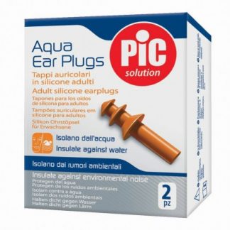 Пик Спорт Auric Sil cap 2шт.