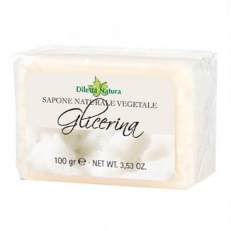 ДИЛЕТТА N SAP GLYCERINE 100G