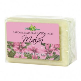 ДИЛЕТТА N SAP MALVA 100 г