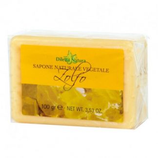 ДИЛЕТТА N SAP SULFUR 100G 12ШТ.