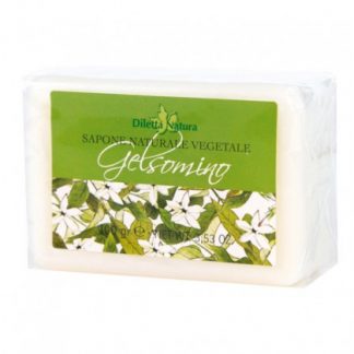 ДИЛЕТТА N SAP JASMINE 100G