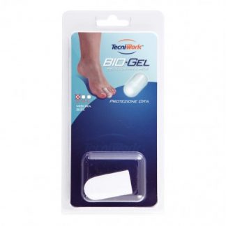 БИОГЕЛЬ Протез.Dita S 1шт