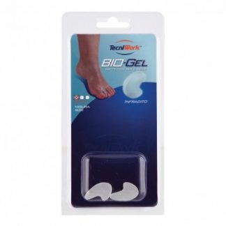 БИОГЕЛЬ Инфрадито М 2шт.