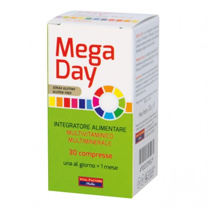 МЕГА ДЕНЬ 30TAV 33G