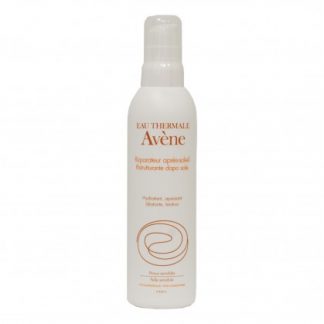 Avene Sol Ristrutt Dopos 150 мл
