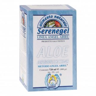 SERENEGEL INTEGRAT 720 мл